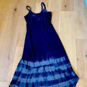 Women’s Athleta dress
